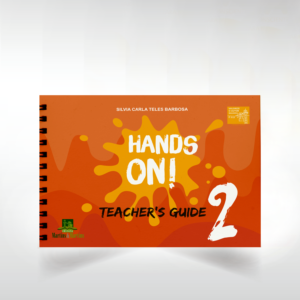 hands on manual 2