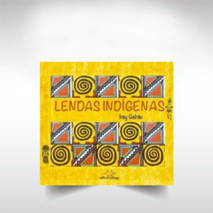 Lendas indigenas