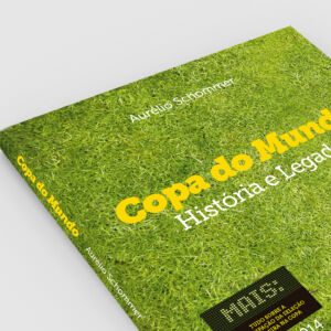 História, Futebol