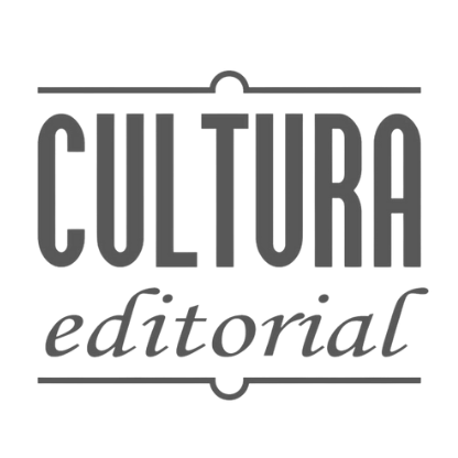 Cultura Editora