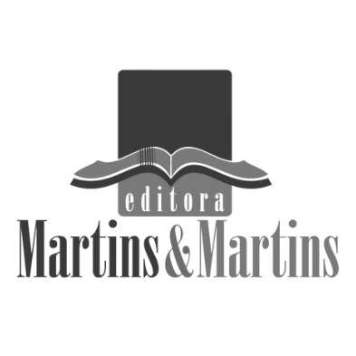 Martins&Martins